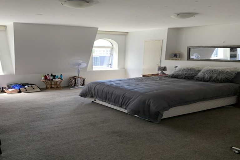 Photo of property in 3/5 Liverpool Street, Dunedin Central, Dunedin, 9016