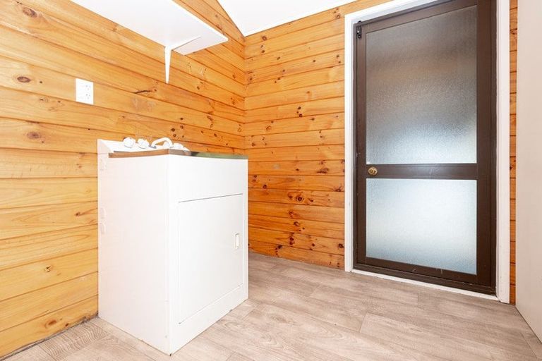 Photo of property in 43 Jackson Street, Ngaruawahia, 3720