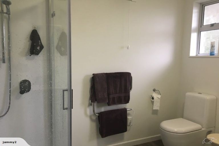 Photo of property in 61 Burnett Street, Oxford, 7430