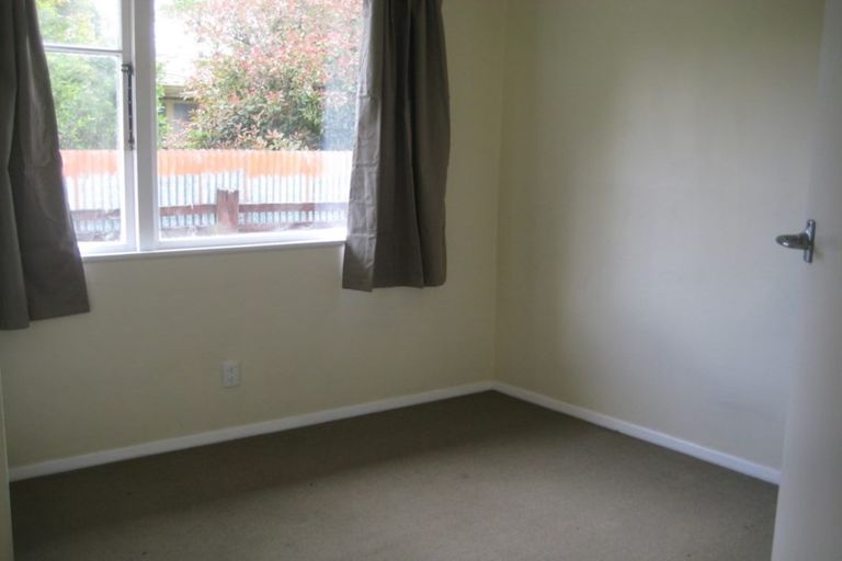 Photo of property in 15 Rota Street, Turangi, 3334