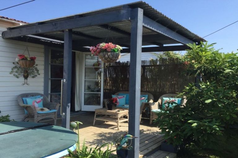 Photo of property in 11 Rangiora Street, Mangakino, 3421