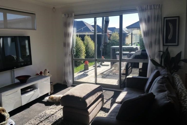 Photo of property in 12 Te Aika Street, Marshland, Christchurch, 8083