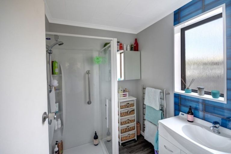 Photo of property in 7 Atkinson Street, South Dunedin, Dunedin, 9012