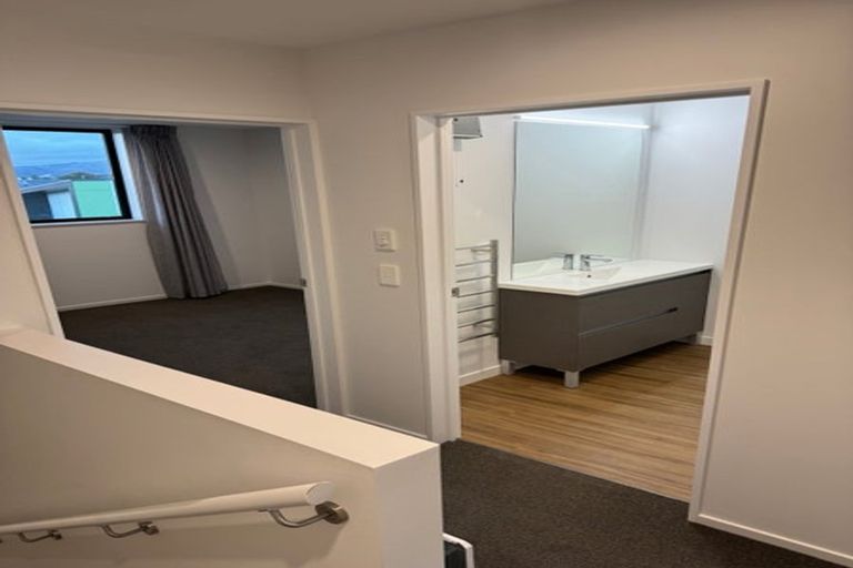 Photo of property in 14/6 Waverley Street, Sydenham, Christchurch, 8023