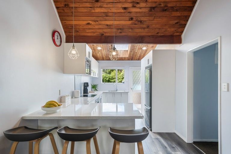 Photo of property in 6/10 Mangaroa Hill Road, Maoribank, Upper Hutt, 5018