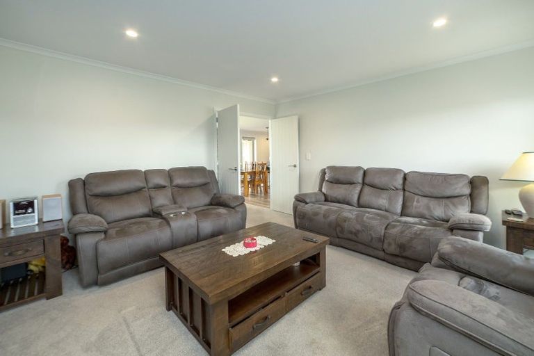 Photo of property in 16 Craigmillar Street, Solway, Masterton, 5810