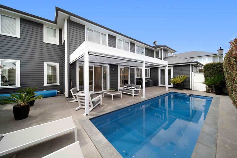 Photo of property in 19 Hinau Road, Karaka, Papakura, 2113