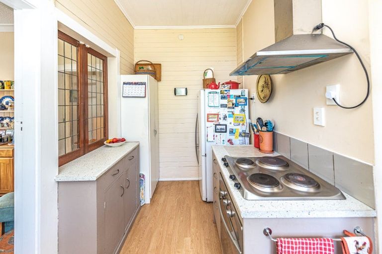 Photo of property in 8 Jellicoe Street, Whanganui East, Whanganui, 4500