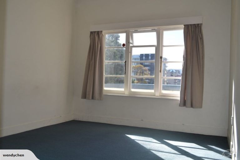 Photo of property in 193 The Terrace, Wellington Central, Wellington, 6011