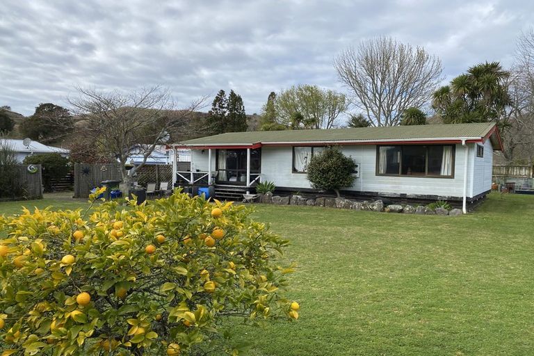 Photo of property in 32 Ryder Place, Kawerau, 3127