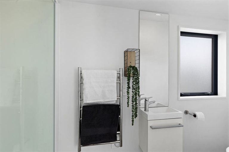 Photo of property in 19 Stead Lane, Heathcote Valley, Christchurch, 8022