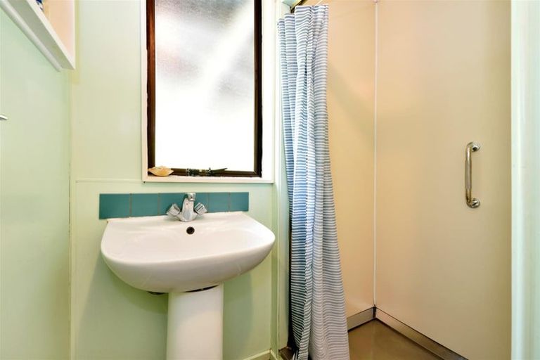 Photo of property in 3 Field Terrace, Okiwi Bay, French Pass, 7193