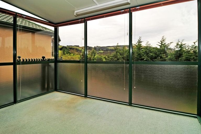 Photo of property in 32 Leithton Close, Glenleith, Dunedin, 9010