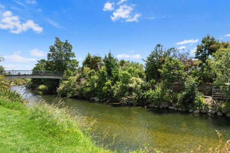 Photo of property in 36 Riverside, Nelson, 7010