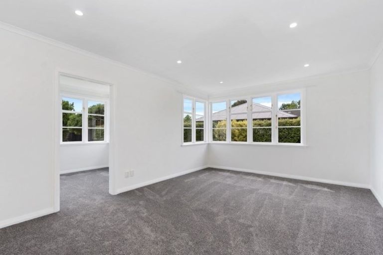 Photo of property in 7 Denvir Street, Strowan, Christchurch, 8052
