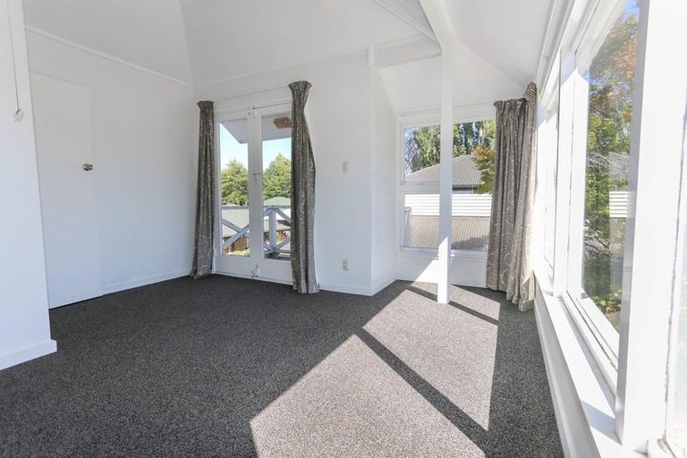 Photo of property in 52 Brodie Street, Ilam, Christchurch, 8041