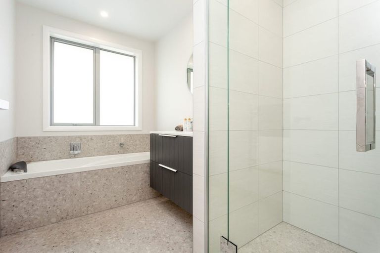 Photo of property in 9a Kauri Crescent, Matamata, 3400