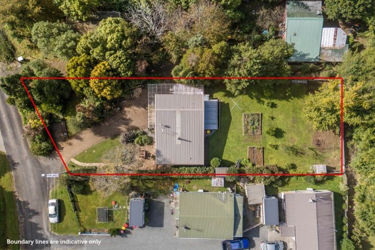 Photo of property in 10a Hobson Street, Waihi, 3610