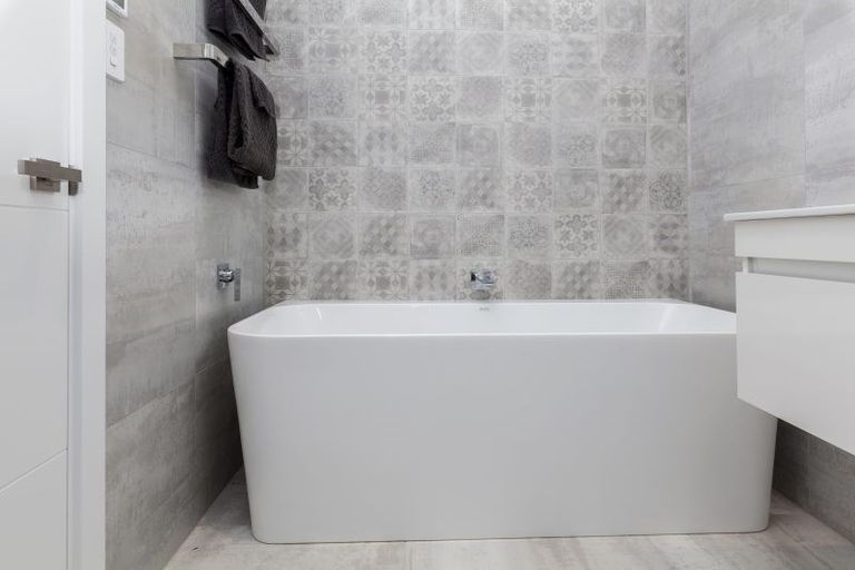 Photo of property in 587 Madras Street, St Albans, Christchurch, 8014