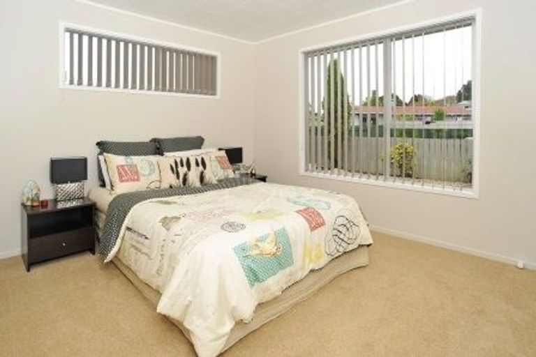 Photo of property in 3 Misty Place, Papatoetoe, Auckland, 2025