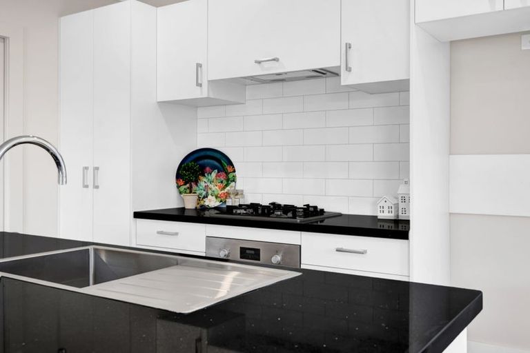 Photo of property in 40c Dillon Drive, Bell Block, New Plymouth, 4312