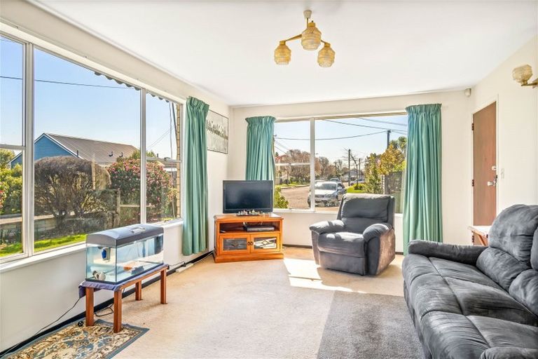 Photo of property in 1/28 Earl Street, Hillsborough, Christchurch, 8022