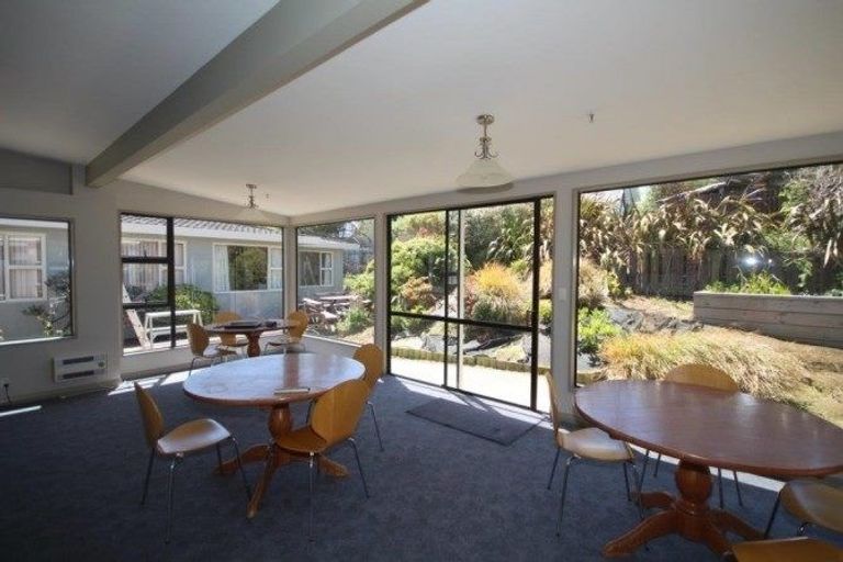 Photo of property in 4a Elliffe Place, Shiel Hill, Dunedin, 9013