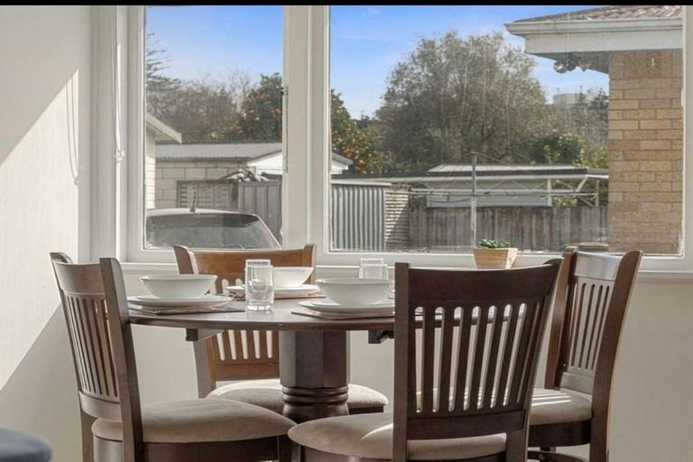 Photo of property in 7 Carrington Avenue, Hillcrest, Hamilton, 3216