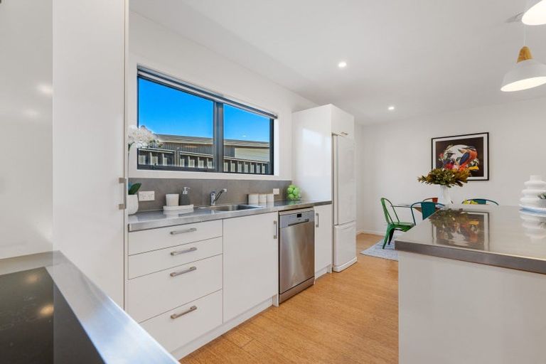 Photo of property in 57a Wishart Crescent, Cromwell, 9310