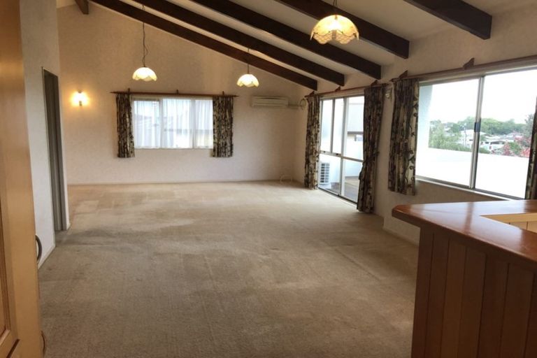 Photo of property in 52a Western Road, Bellevue, Tauranga, 3110