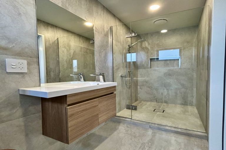 Photo of property in 8/892 Colombo Street, Christchurch Central, Christchurch, 8013