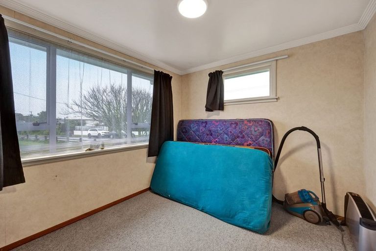 Photo of property in 32 Antonio Street, Stratford, 4332