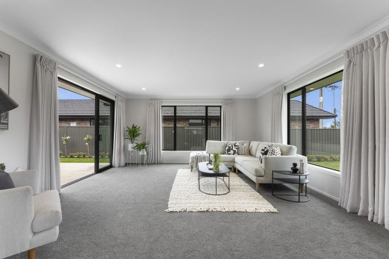 Photo of property in 11 Kauri Place, Pahiatua, 4910