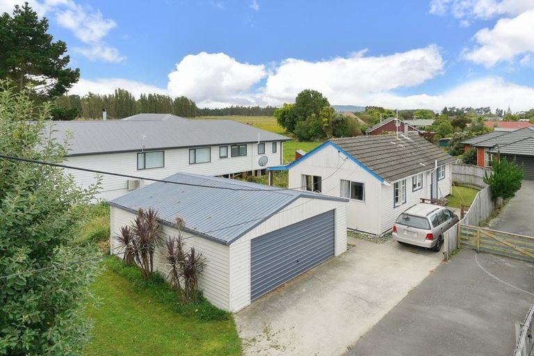 Photo of property in 101 Kings Road, Leithfield, 7481