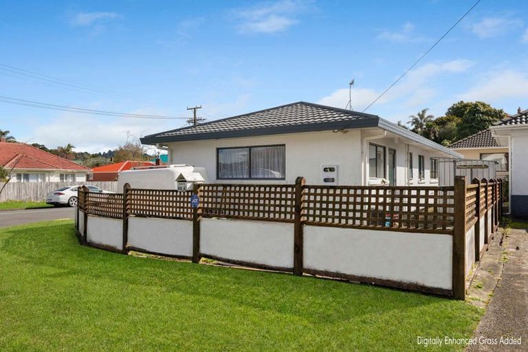Photo of property in 68a Weaver Street, Whau Valley, Whangarei, 0112