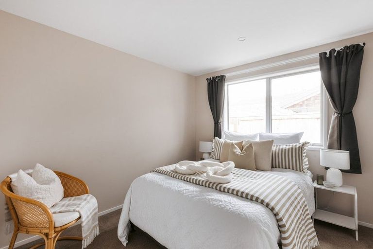 Photo of property in 124 Hastings Road, Pyes Pa, Tauranga, 3112