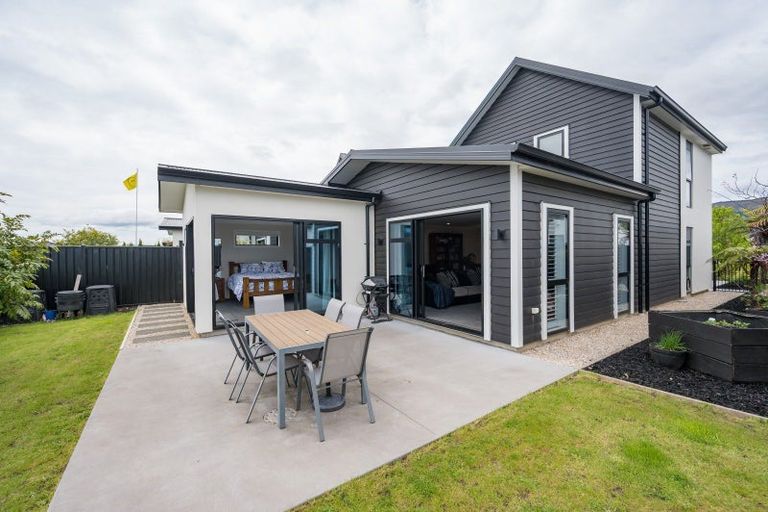 Photo of property in 16 Kahikatea Way, Appleby, Richmond, 7020