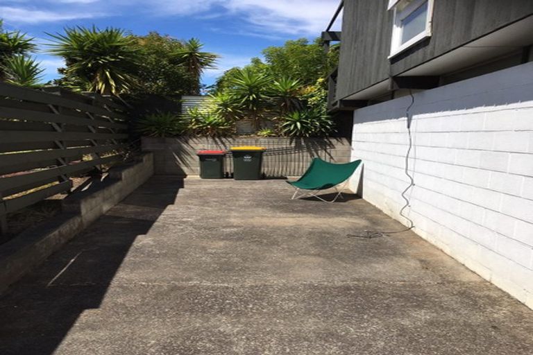 Photo of property in 4 Gerwyn Place, Pakuranga Heights, Auckland, 2010