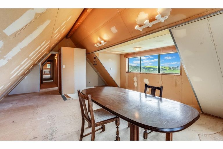 Photo of property in 1161b Kaiwaka-mangawhai Road, Mangawhai, Wellsford, 0975