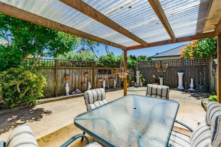 Photo of property in 7 Belford Court, Paraparaumu, 5032