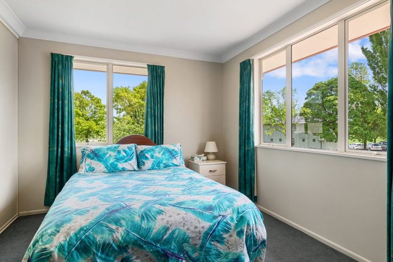 Photo of property in 9 Blarney Place, Casebrook, Christchurch, 8051