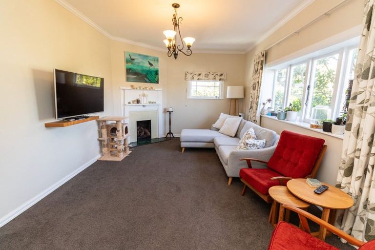 Photo of property in 105 Hataitai Road, Hataitai, Wellington, 6021
