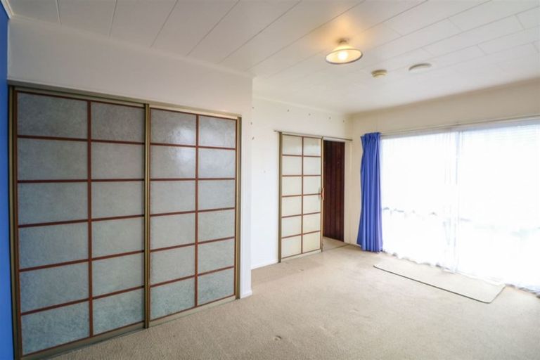 Photo of property in 7 Kelvin Street, Marchwiel, Timaru, 7910