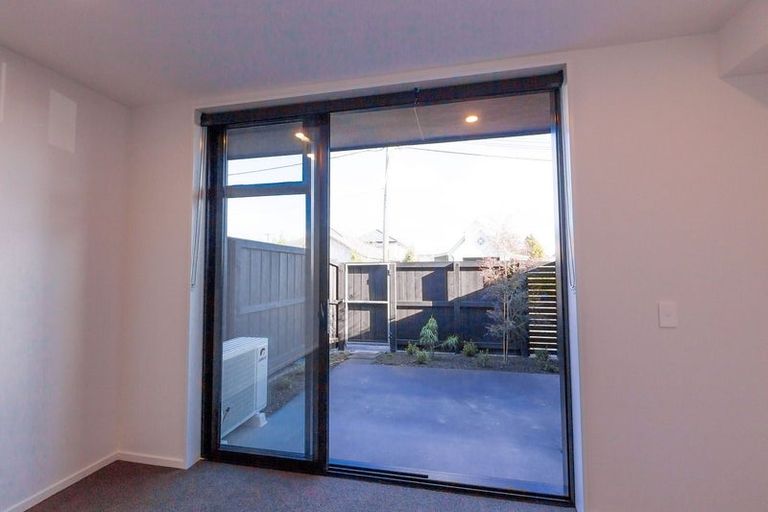 Photo of property in 2/2 Tweed Street, Richmond, Christchurch, 8013