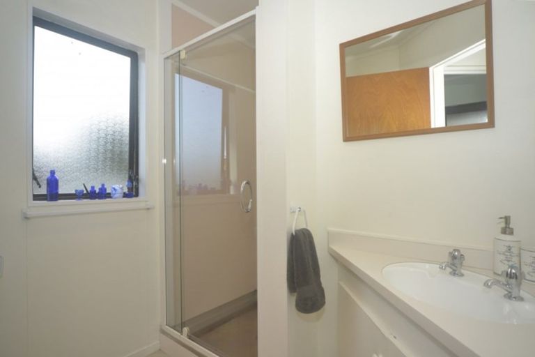 Photo of property in 6 Cobb Place, Otaki, 5512