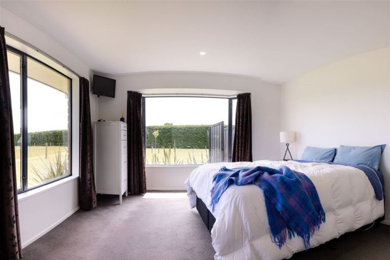 Photo of property in 2/243 Weedons Ross Road, Rolleston, Christchurch, 7675