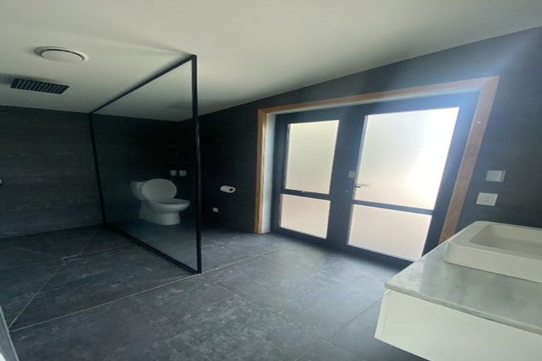 Photo of property in 18 D'arcy Street, Richmond, 7020