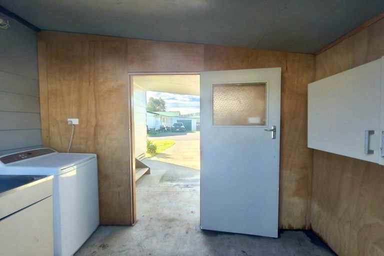 Photo of property in 16a Church Street, Katikati, 3129