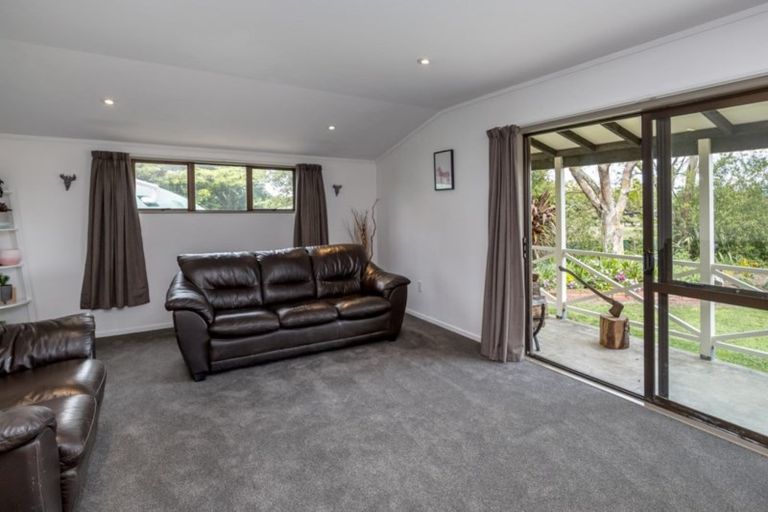 Photo of property in 439 Paierau Road, Opaki, Masterton, 5881