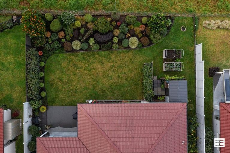 Photo of property in 11 Carnoustie Place, Aongatete, Katikati, 3178